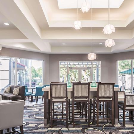La Quinta By Wyndham Orlando Lake Mary Exteriör bild